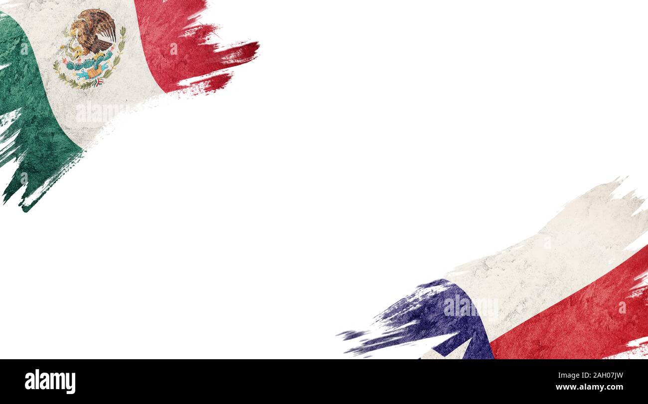 Conflicto mexico chile Fotos e Imágenes de stock Alamy