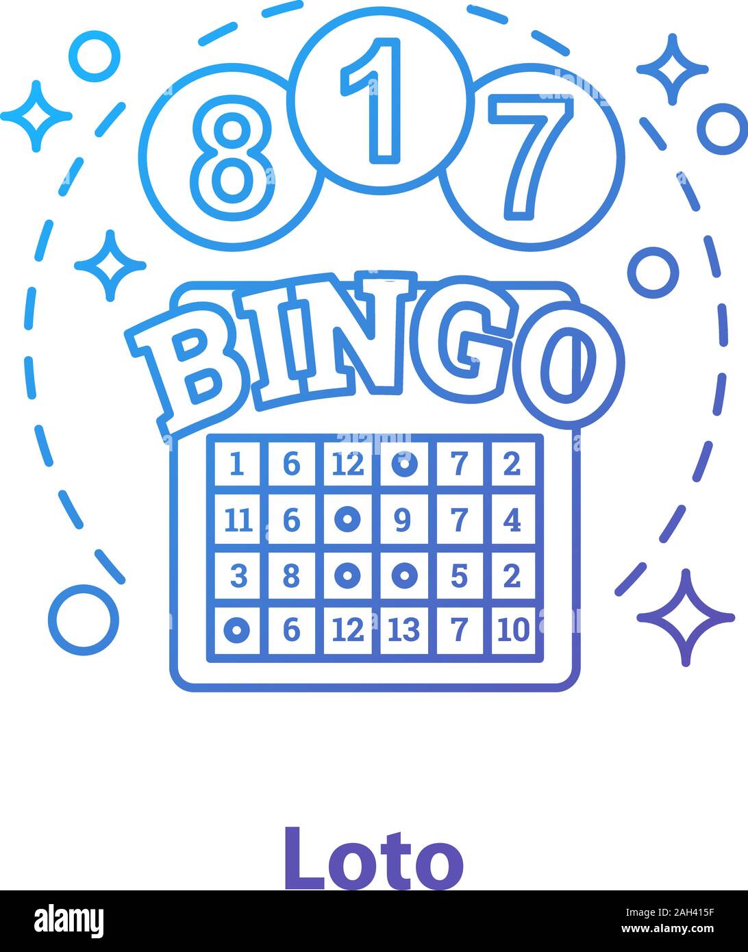 Bluey and bingo: Más de 11 vectores de stock y arte vectorial con