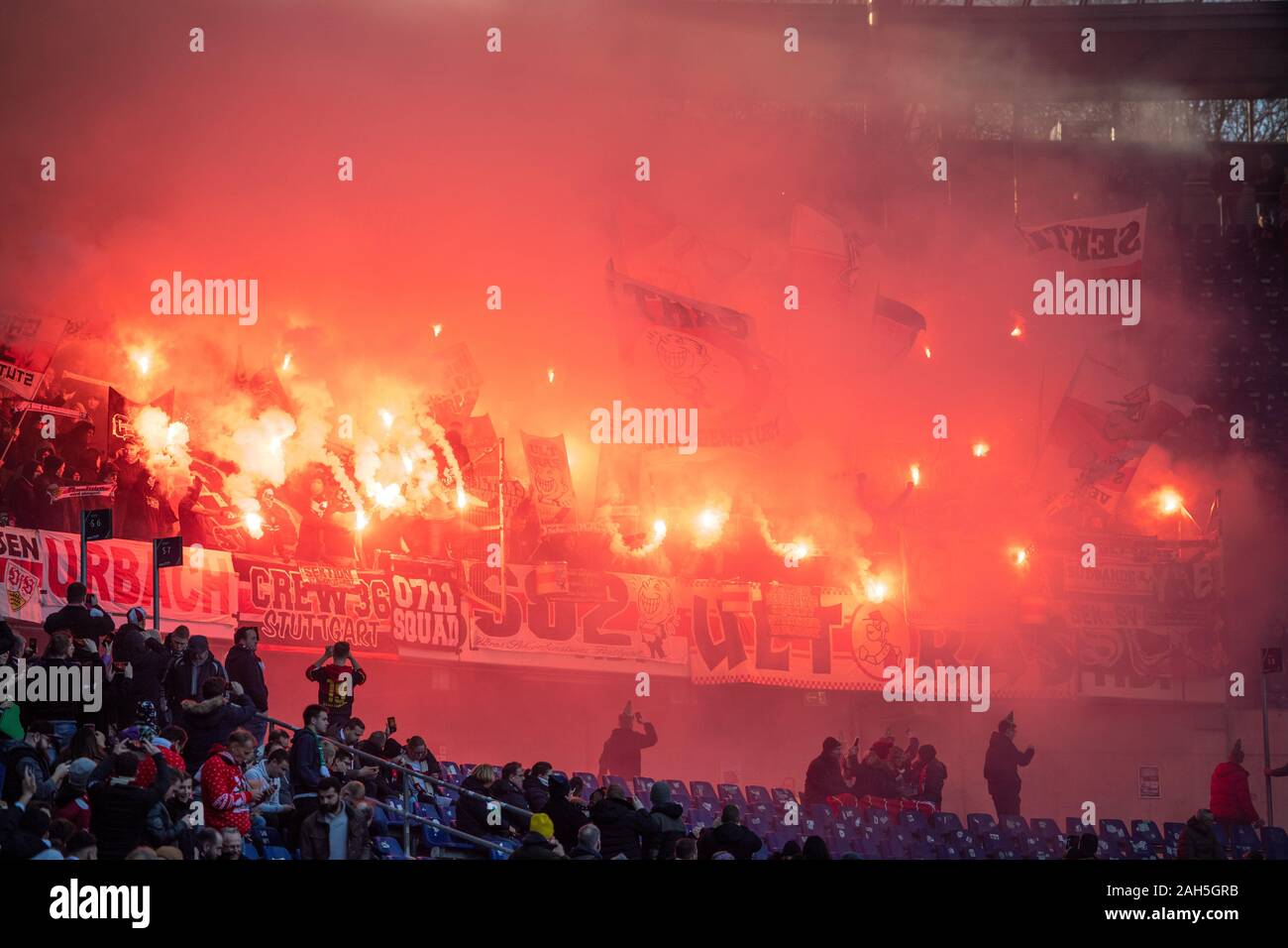 General En Bengala Fotos e Imágenes de stock Alamy