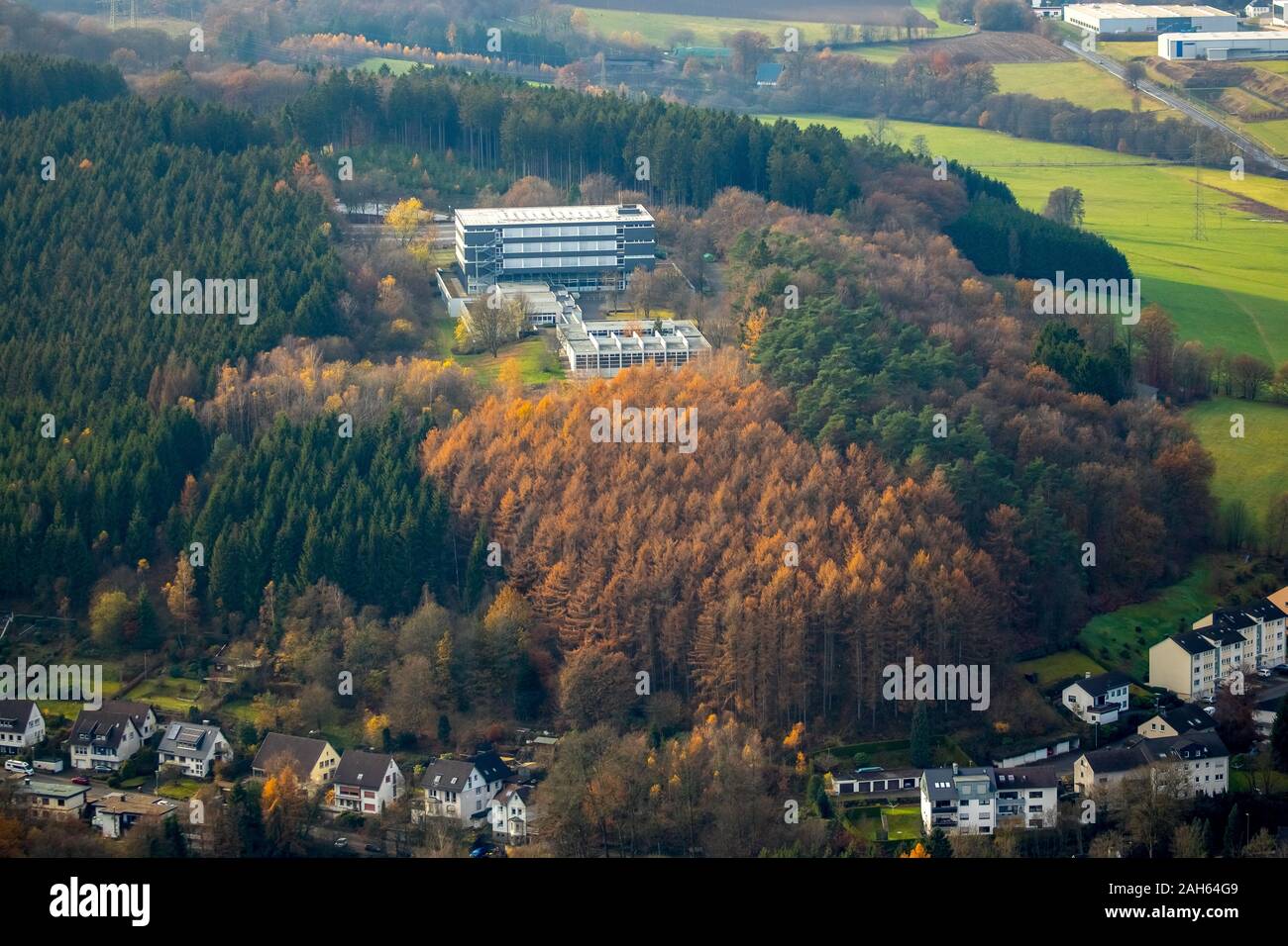 Escuela vocacional fotografías e imágenes de alta resolución Alamy