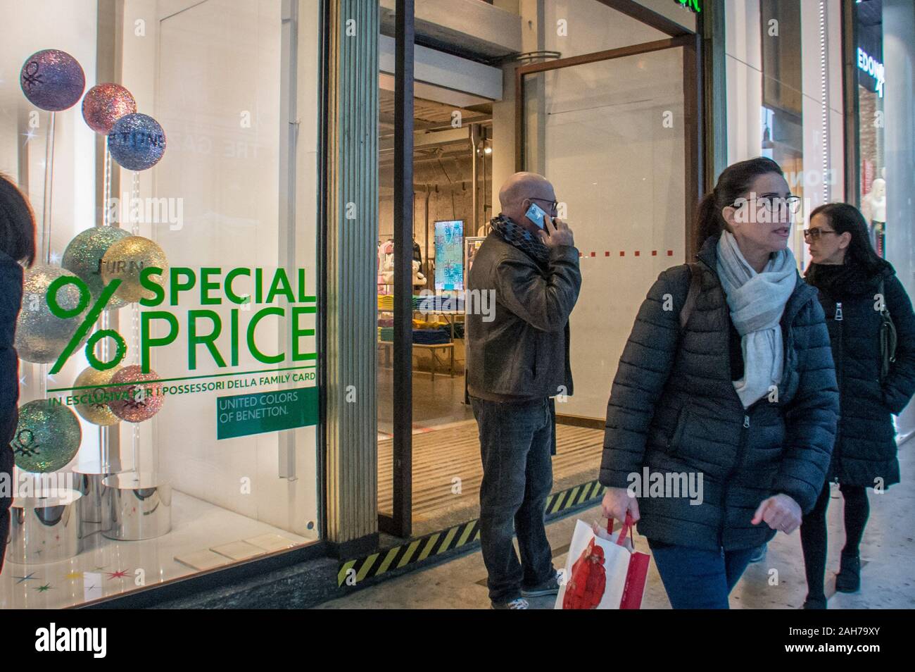 Navidad de los 50 fotografías e imágenes de alta resolución - Alamy