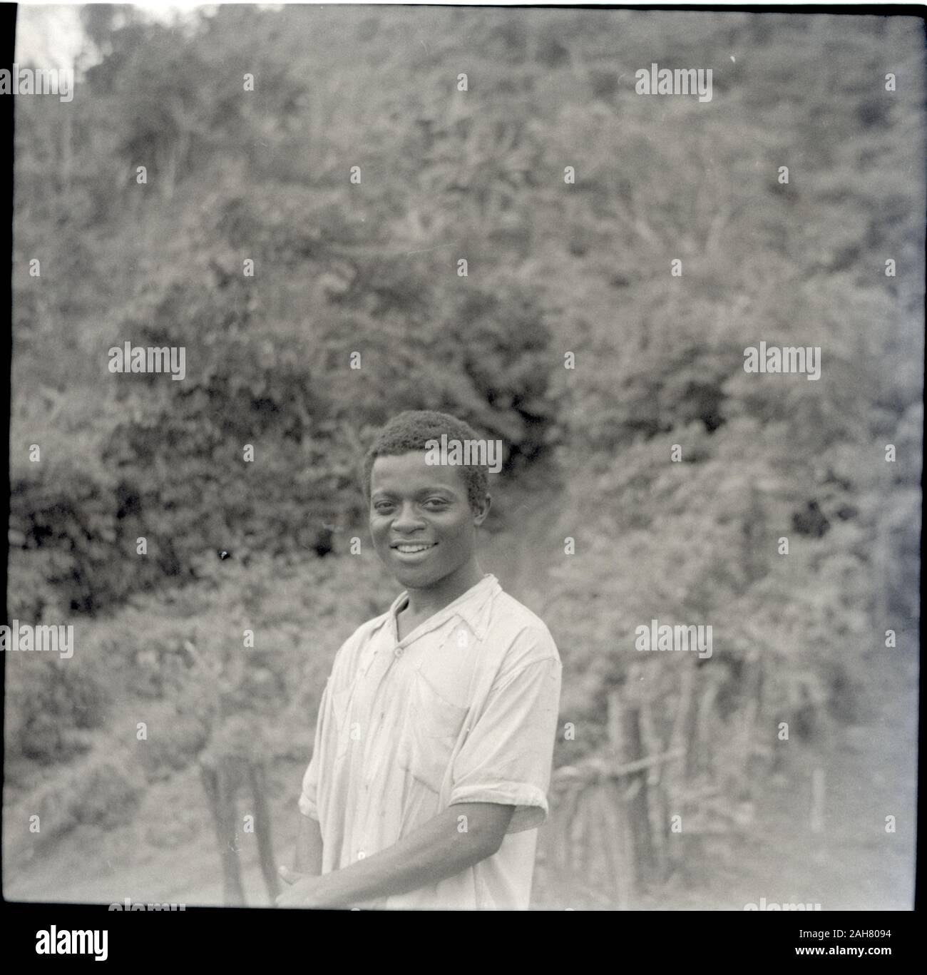 001 7 Fotos E Imagenes De Stock Alamy