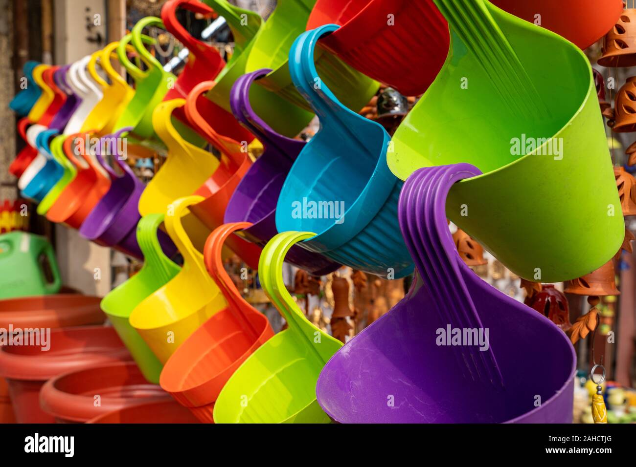 At Home In New Delhi Imagenes De Stock At Home In New Delhi