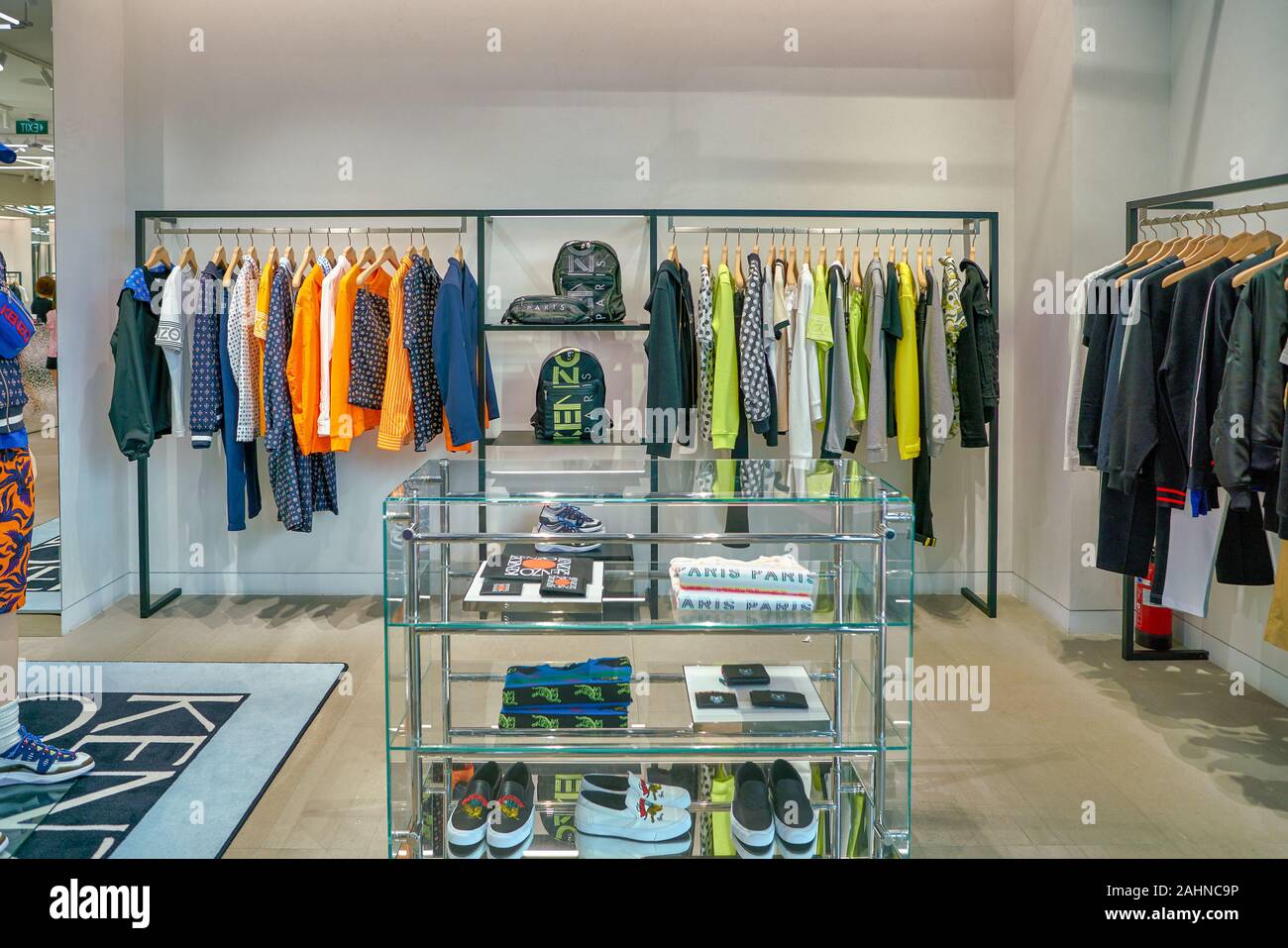 asics gel ds trainer 20 Negro