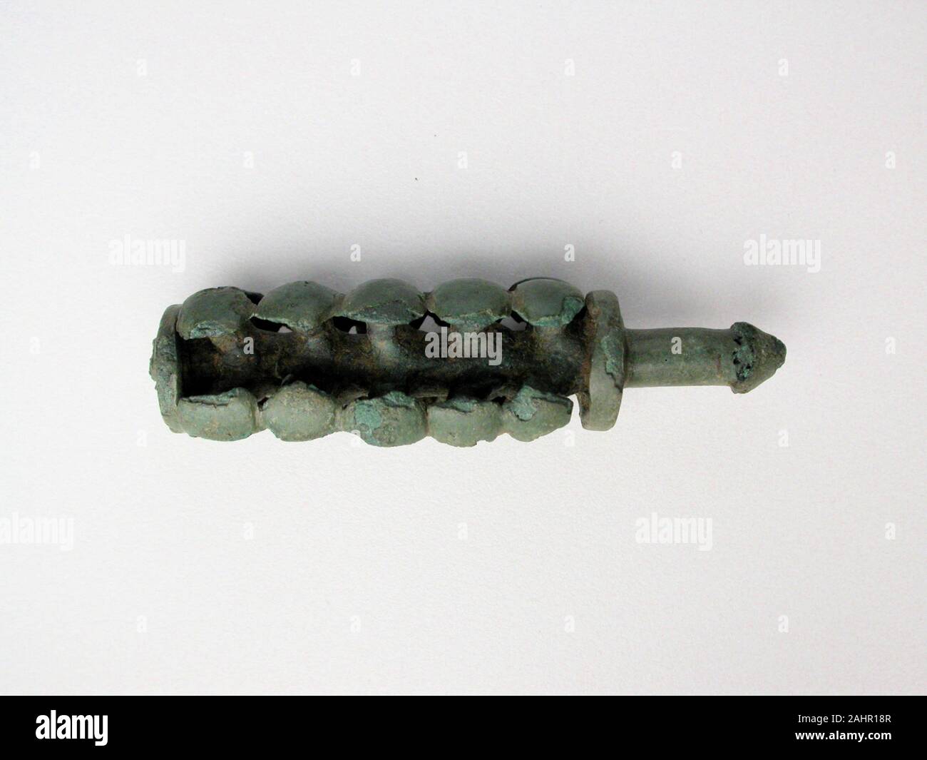 Bronces griego antiguo fotografías e imágenes de alta resolución Alamy