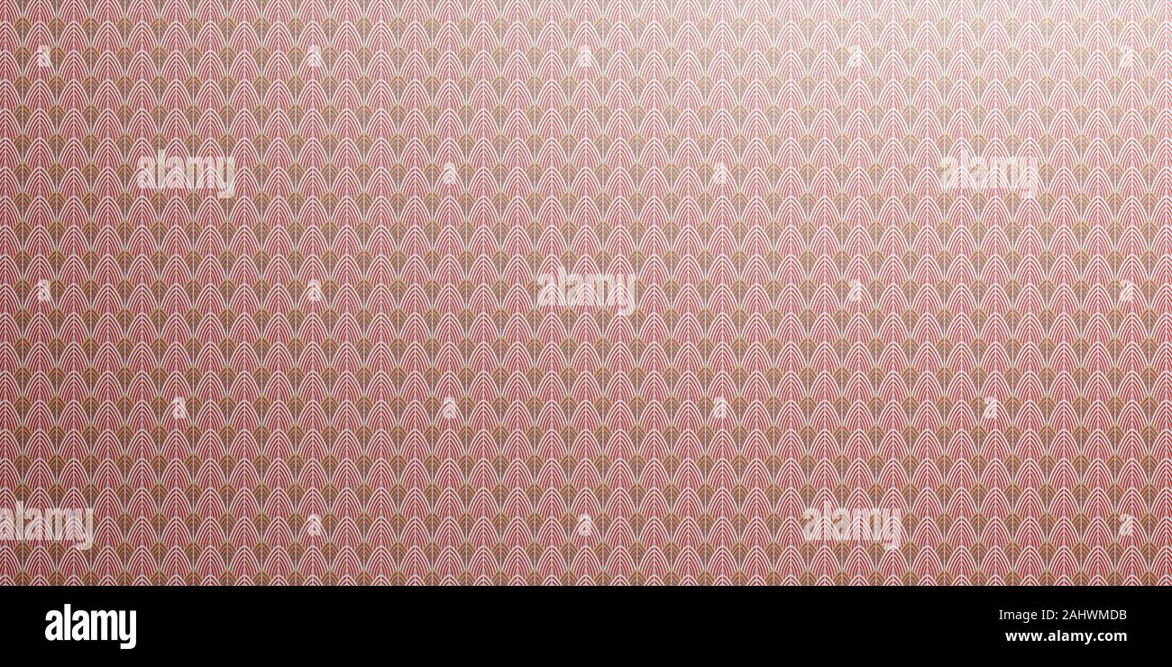 Art Deco Patron Sin Fisuras Vintage Retro Elegante Fondo De Pantalla En Color Rojo Y Dorado Flor O Pluma Textura Con Curvas Ilustracion 3d Fotografia De Stock Alamy Contenido descubre los más chidos fondos de pantalla de celular o ipad ios para descargar totalmente gratis. https www alamy es art deco patron sin fisuras vintage retro elegante fondo de pantalla en color rojo y dorado flor o pluma textura con curvas ilustracion 3d image338010999 html