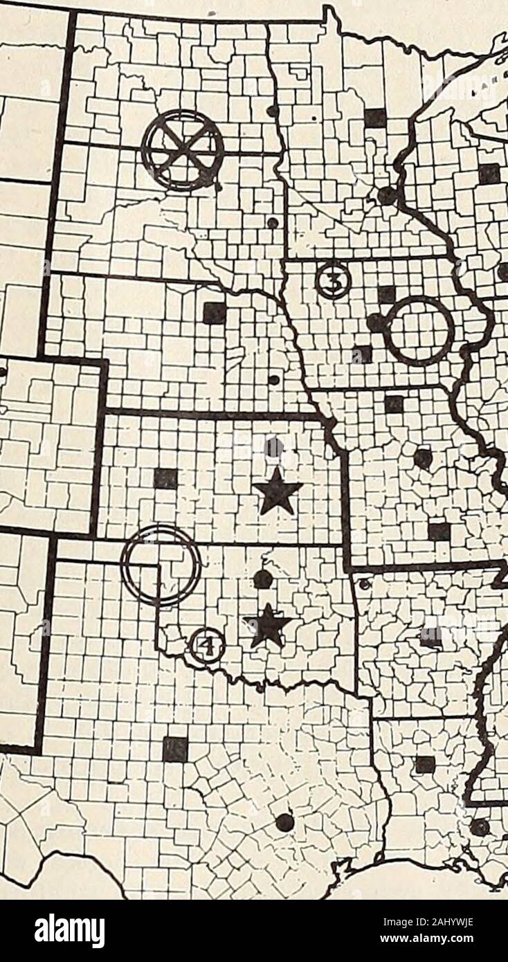 Cuanta Luz Gasta Una Incubadora De Huevos Asociación avícola americana fotografías e imágenes de alta resolución -  Alamy