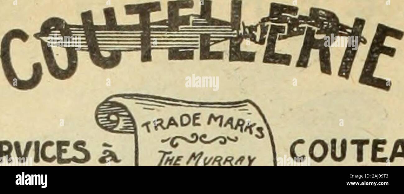 B 2 T 17 Fotos E Imagenes De Stock Pagina 8 Alamy