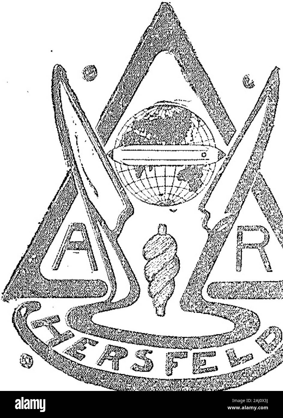 Boletin Oficial De La Republica Argentina 19 1ra Seccion Ww Y Telegrafia Telegrafia El Pecado Lulos Dq Dean Ax Noviembre 8 De Mili Tasciorc Y Producreacia V Mimalesies Y Vm L Cideschse Isec 2