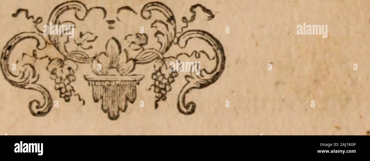 Relación, en nosocomio medendi practico . Un no-ron faho periclitans adftantium falus; un formidabile difcri no-hombres, quod en calido regimine un mi-nimo, FERE inevitabifi eoque, frigo-re exfurgat ; ah no aegrcrurraperditio tdt, qui vix priori morbd fufti*nendo pares alterb, eoque fa?ca-pe, tofqueantur lamitofiore; afi no acu-torum, inflammatoridrumque morbo-ron dubia > propter imaginafiam Ex-anthematum curam, alea ; un nortpraefens ipforum Medicdrum DEMoftl pcricu^ lum). ACUT. EXANTH. I 9 5 luin contagionis & mortis; un omni noademum velamento denudatuspatrius error; adhortari, incitare,ani Foto de stock