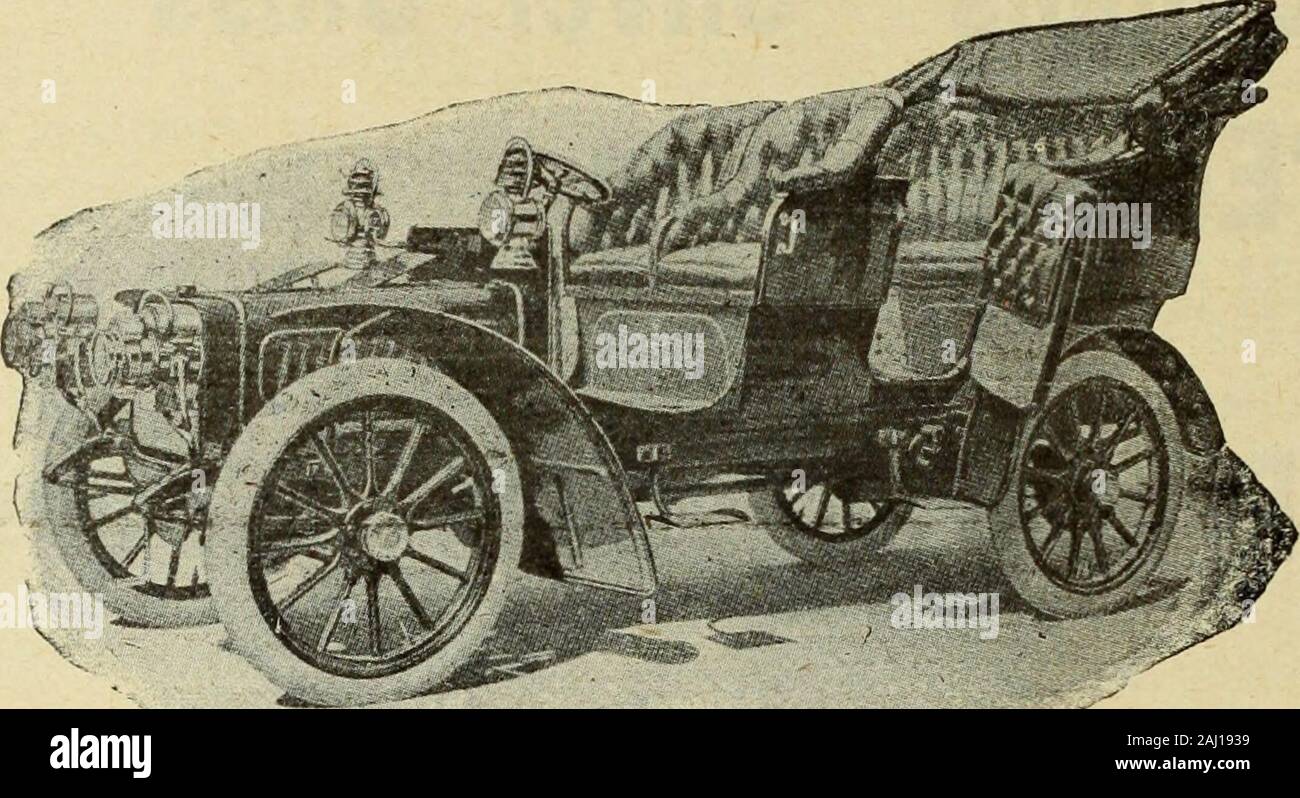 Le Juillet-Decembre quincaillier (1905) . 1 La voitiirede choixdesConnaisseurs. ^^ Garantiepour365 Máquinas Les jours les plus parfaites au Monde. Tous ceux que cela interesse devraient venir les voir au Victoria %ykating J^ENTRfiE tinta PAR LA RUE STANLEY, LHOTEL ENARRlfeRE de Windsor. . Livraison inmediata. Canadian Motor Car Company le prix COURANT fl ^^=^^**^^!i^mm^^*i"i¥A^***im*s^^^^^**¥¥*i*^!^^*^!!i!I^S"i*il^&^ f0i- fiWiWi%%%%%^i%%%%%%%%%%%%%%%%%%%%%%%%i fimi fi "i^ ¥*** %% %% de la clientela de la Campagne mi fi% 70i, mi %% ¥i^ %fi fifi %fi %% %% Beaucoup depiciers trouvent que leur %% f0i client Foto de stock