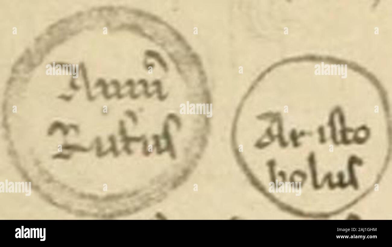 Catálogo de antigüedades & posterior medieval que figura en el Museo Mayer, incluida la Mather colección de miniaturas y medallas relativas a la familia Bonaparte . r-^^ ^^^ (aU , (3knttv?l VVwltVVi, ? V^i^y J^ ^) ul) convergencia eccoOiruf Arel"^xo t"A" un o2iltl"t Hcruf pott- Uttsr^tuti""tt cvtrn AmttUd M l-^g-ue 1tiuti"nf Vi"*i *yj(.>wf vs>mita t"nmt>f Aau£4twn"l""^^.Wr. Foto de stock