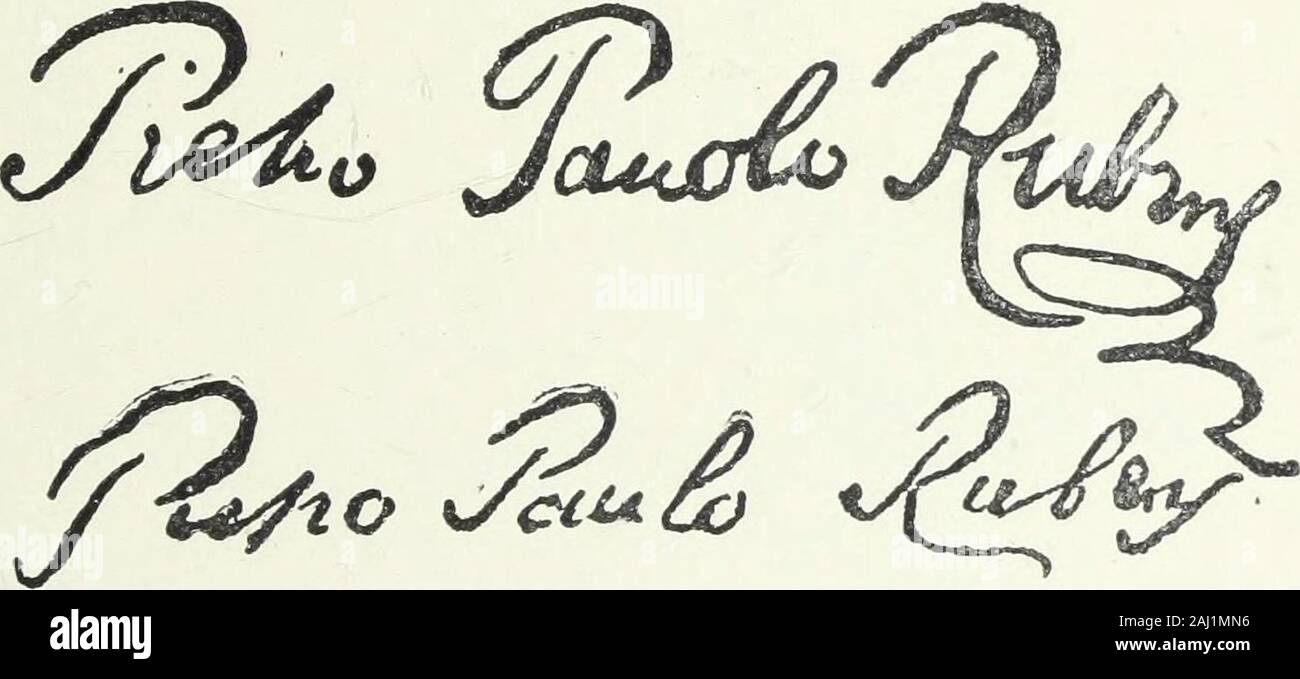 Los Pintores Y Sus Obras Un Diccionario De Grandes Artistas Que