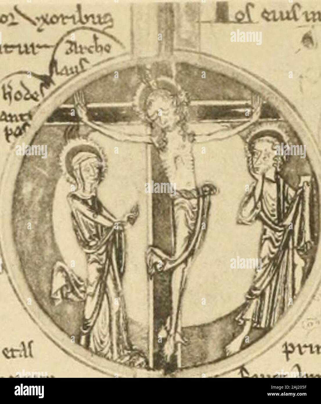 Catálogo de antigüedades & posterior medieval que figura en el Museo Mayer, incluida la Mather colección de miniaturas y medallas relativas a la familia Bonaparte . r-^^ ^^^ (aU , (3knttv?l VVwltVVi, ? V^i^y J^ ^) ul) convergencia eccoOiruf Arel"^xo t"A" un o2iltl"t Hcruf pott- Uttsr^tuti""tt cvtrn AmttUd M l-^g-ue 1tiuti"nf Vi"*i *yj(.>wf vs>mita t"nmt>f Aau£4twn"l""^^.Wr. Foto de stock