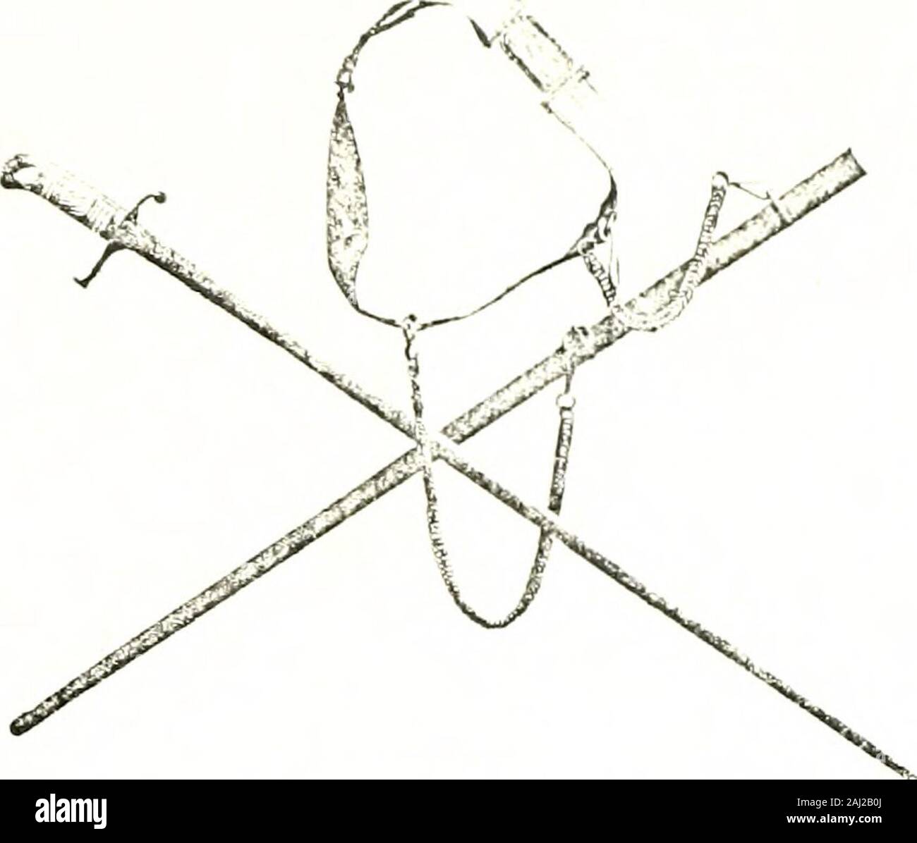 Muhlenberg Album J Nu Lt Ivuj Tiu Wm Ini Ii M I Lt 74c Oct I 1h07 Sun F Henry Meleliinr Rulilcnlicrg Tastor El Mayor General U S Rlriift En Posesion U E Lt 1910 O Mm Rar Un Js Chisolni I Ir