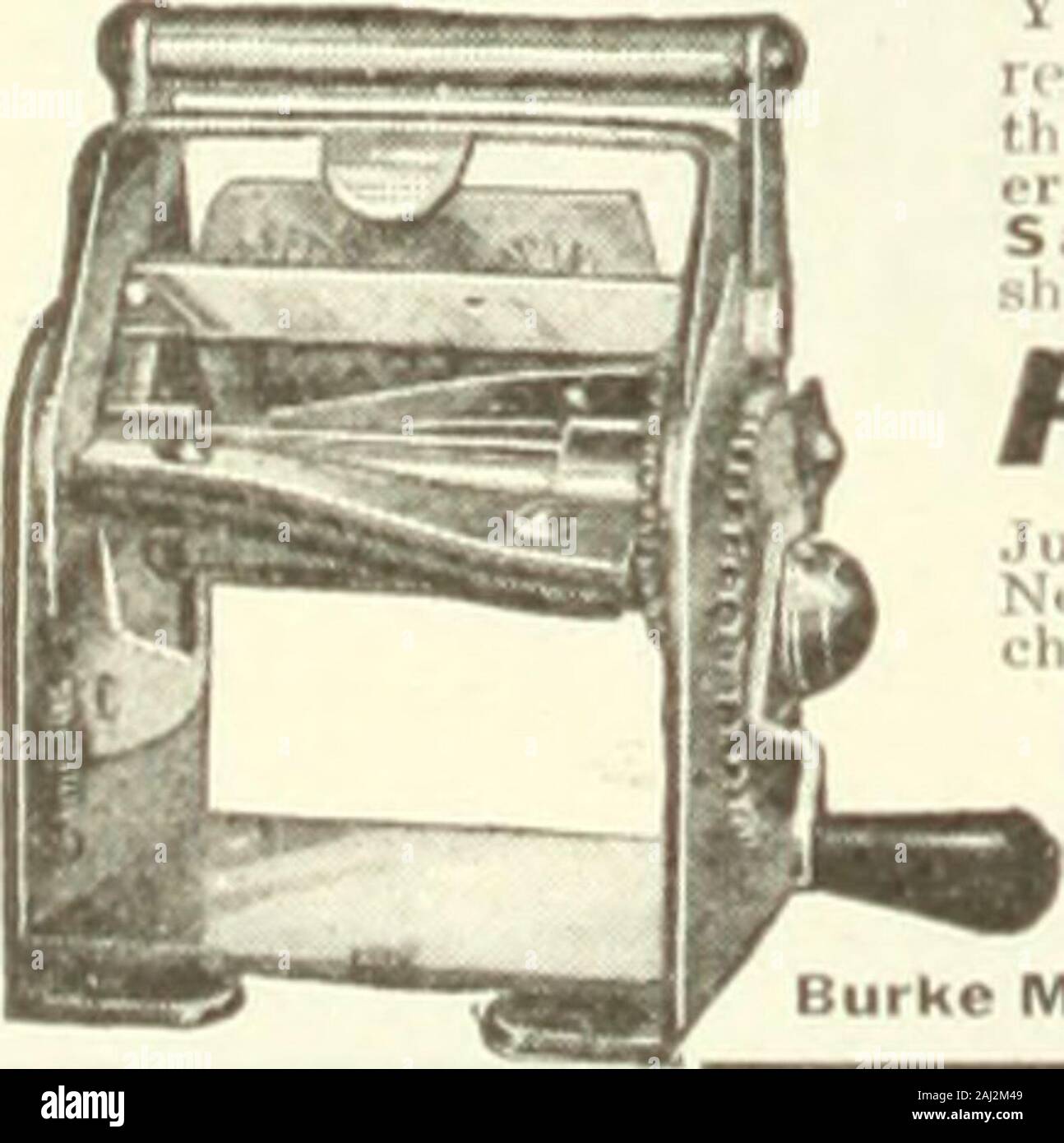 El Literary Digest . Cintas para máquinas de escribir encerado son  superiores y distintivo; desgaste ionjrer. No llene el tipo o dryout.  Guardar mediante compra directa. Precio. 3 por $1.50 o 12