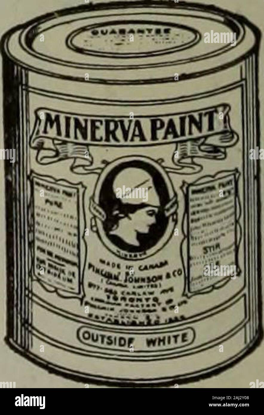 El Que La Hace Riendo Llorando La Paga Cancion Why oh why Fotos e Imágenes de stock - Página 6 - Alamy