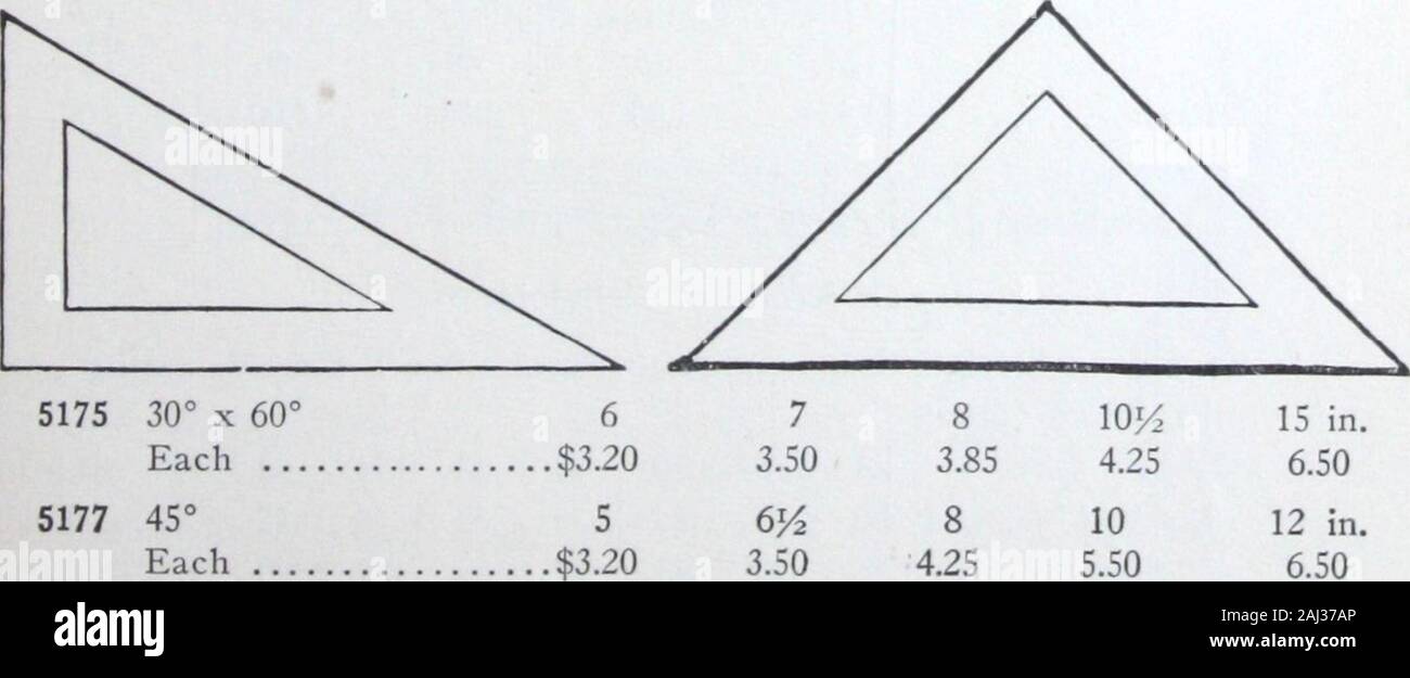 Catalogo Ilustrado Y Lista De Precios Del Dibujo Y El Rastreo De Documentos Papeles De Impresion De Sun Y Los Equipos Instrumentos Y Materiales De Dibujo Topografia Instrumentos Accesorios Etc Kolesch