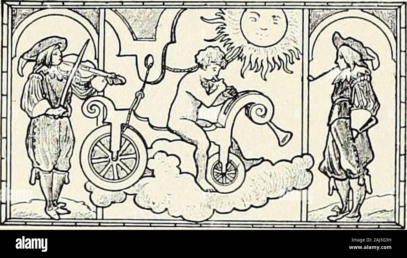 Como Se Dice Poco En Inglés St Nicholas [serial] . Otro, construido sobre un plan similar, poco se ha  hecho en el siglo siguiente; sin embargo, un inglés llamado Ovenden  alrededor de 1761, en las memorias de Henry