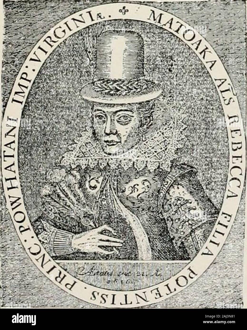 bolsagage weight limit