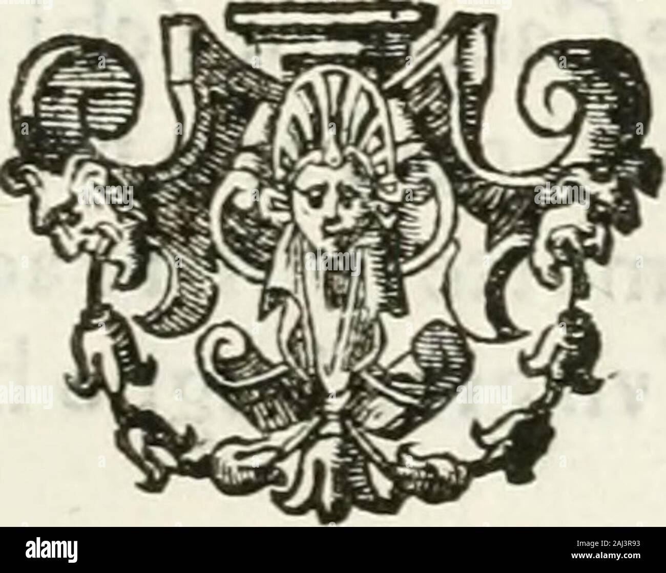L'Andromeda . rpo vn nodo. ^"^.Qaanto Signorti deuo, se da vita, tè e libertà1 riceuo Ma mentre vita, e libertà mi dai,Col benefìcio tuo fchiaua mi fai. /V/yfoDando à tè Iibertate un mèla toglio, Et auuinto su posterior io mentre tè (doglio. i P^a^gioiofa oSorte anu, n ^n Chagguagli il piacer noftro *r* Nonhi nel Regno Tuo lampia Fortuna, il Nonpercheftinto vittòria Moftro Con nobile, Ne riporti, io la v ita, 8c io la gloria > Ne hombres perchè tefori, Città, Provincie, e Regni De lincoftante Dea più cari pegni empia Ci di faftó i Cori. Portan oli amanti del piacer lapalma Quàdhàno entro duci corpi vna Foto de stock