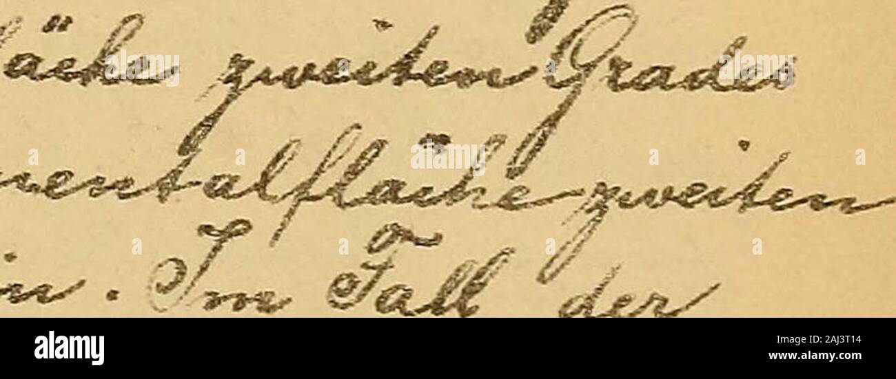 T5 3 Fotos E Imagenes De Stock Alamy