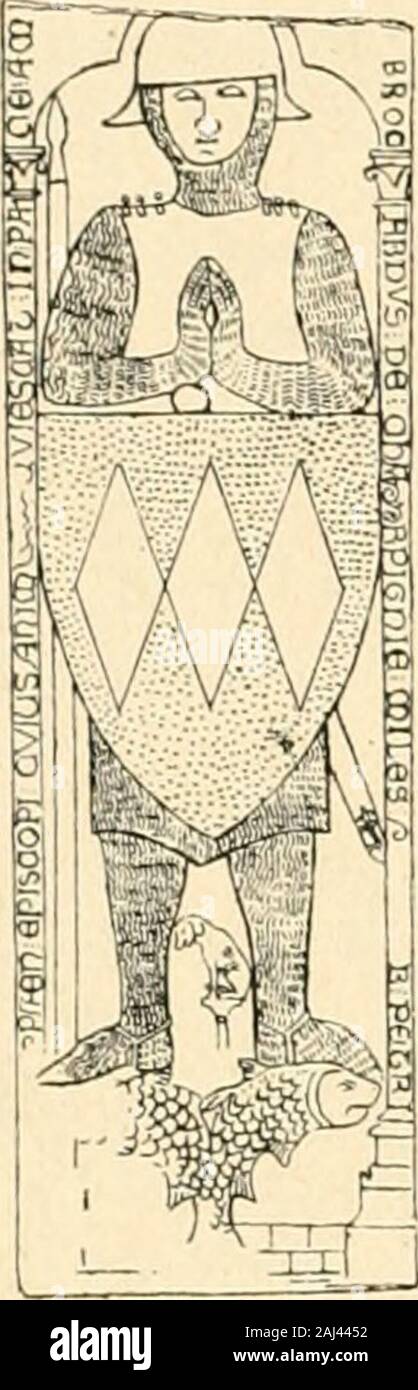 Revue De L Art Chretien Francais Classique Quelques Particularites Maisavec Et Variantes Surtout Avec Quelques Simplificaciones Et Onu 1 Voir Principales Tankerviue J Chamberlayne Lacrvmanicossienses C Iii V Viii I V1 X