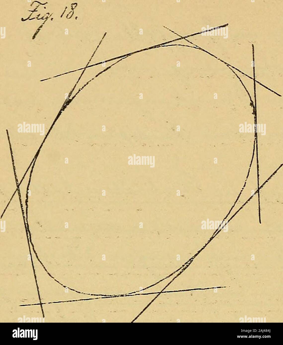 N S D A P Fotos E Imagenes De Stock Pagina 89 Alamy