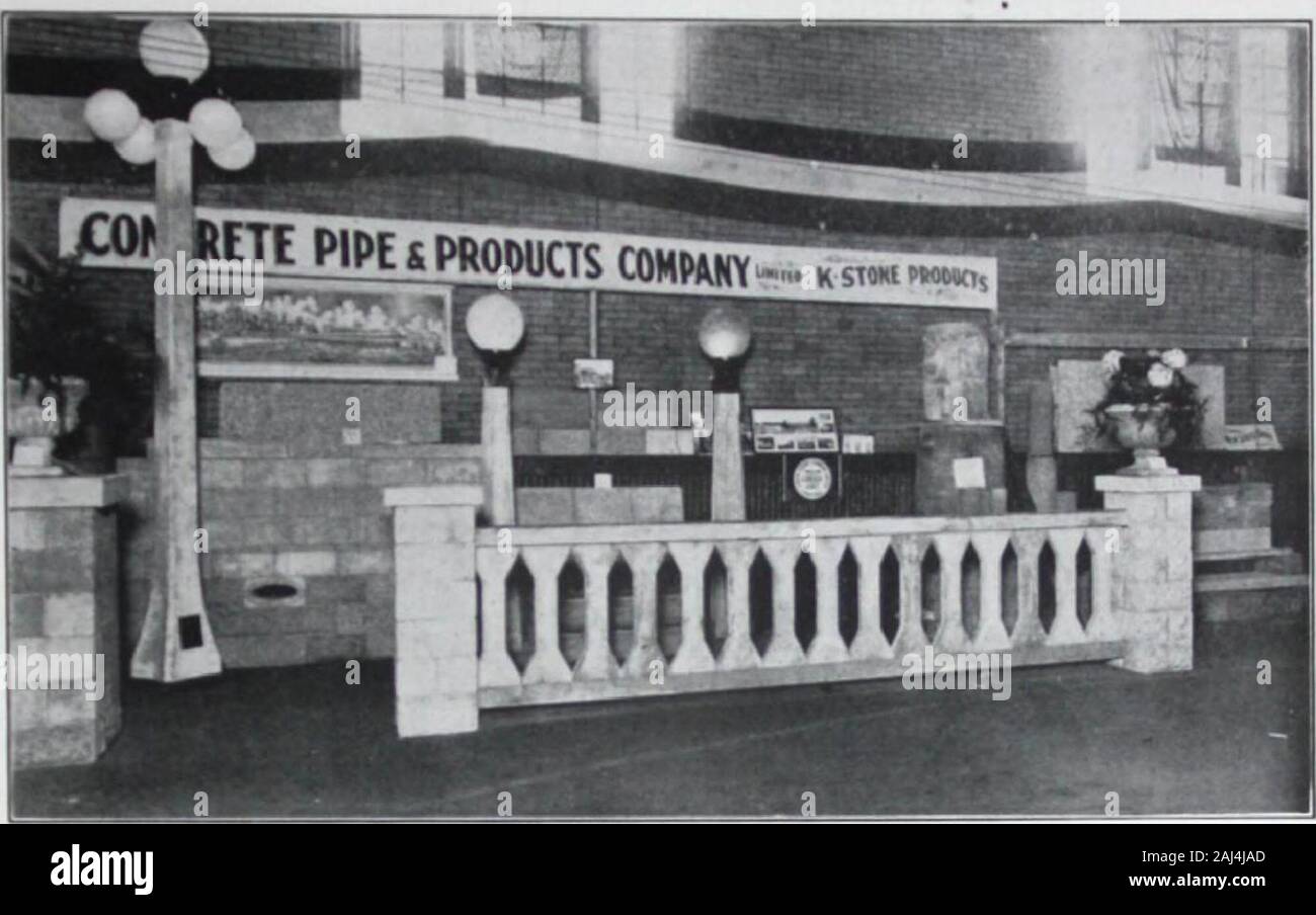 Construcción e Ingeniería Catálogo 1921 Edition . e cuando la resistencia a la roya es el factor de influencia. Apolo galvanizados y especial. • . La flecha negra y eléctrica de EE.UU. GENERALPRODUCTS vigas, canales, ángulos, tees, placas, barras, flejes y bandas. Ejes, SteelWheels y secciones circulares. Tablestacas de acero. Tubo de todo tipo, los tubos de la caldera, los polacos, los cilindros, los tubos sin soldadura. Los rieles del tranvía para el vapor y carreteras. TrackAccessories, Ferrocarril y bridas de acero industrial. Realizar el seguimiento de un trabajo especial ranas,cruces, interruptores y stands. Los funiculares aéreos, Bleichert Sistema. Cable CoilTrack bloqueada. Cable combinado y Foto de stock