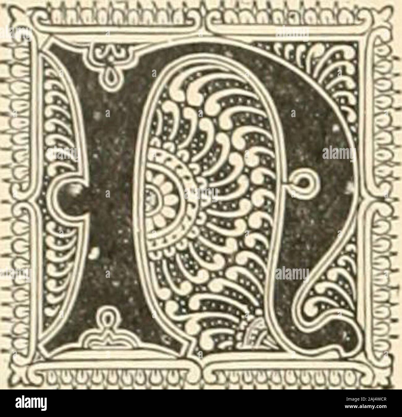 Ao Y Fotos E Imagenes De Stock Pagina 7 Alamy