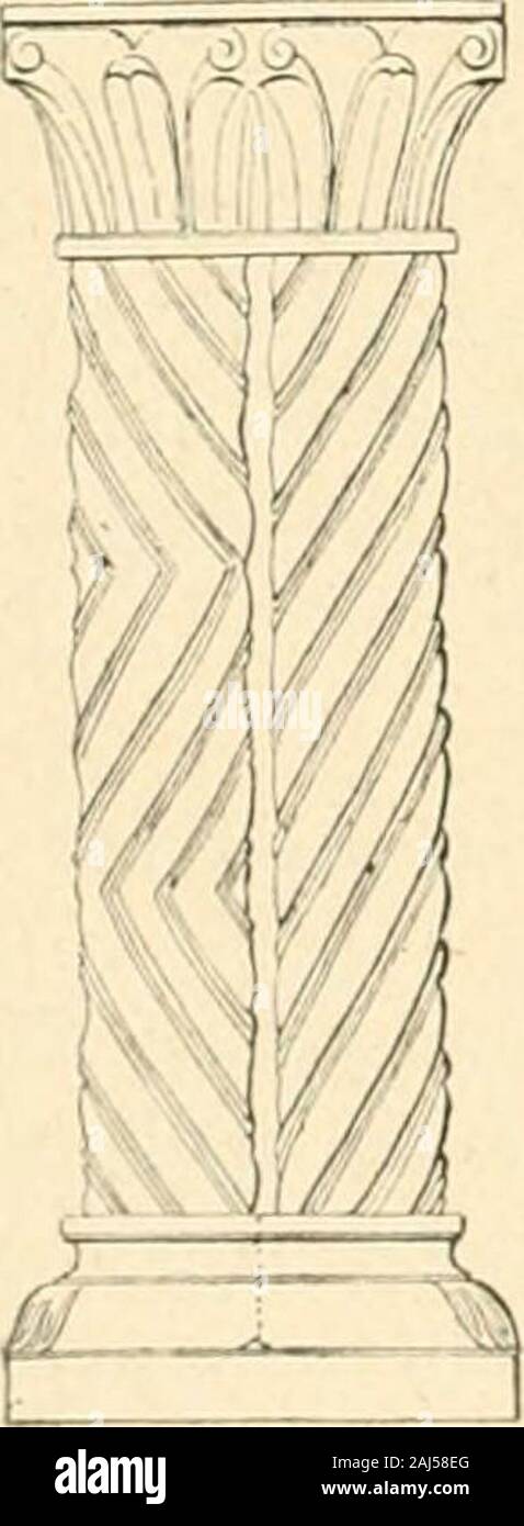 Gand saint pierre fotografías e imágenes de alta resolución Alamy