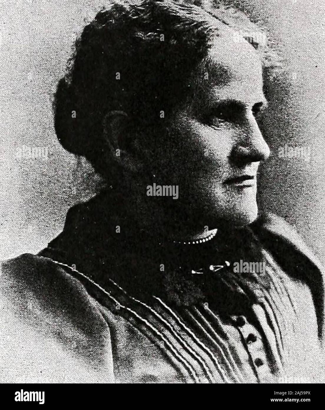 Genealogia De Los Descendientes De Juan Blanco De Wenham Y Lancaster Massachusetts 1638 1909 C