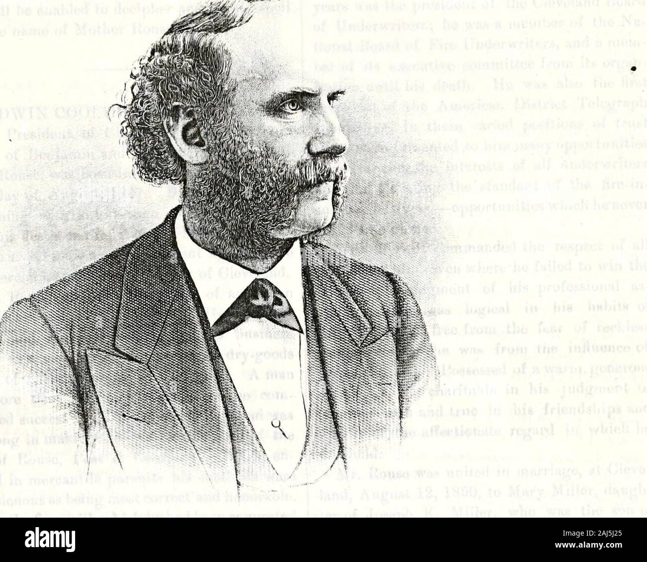 Tji Fotos E Imagenes De Stock Pagina 7 Alamy