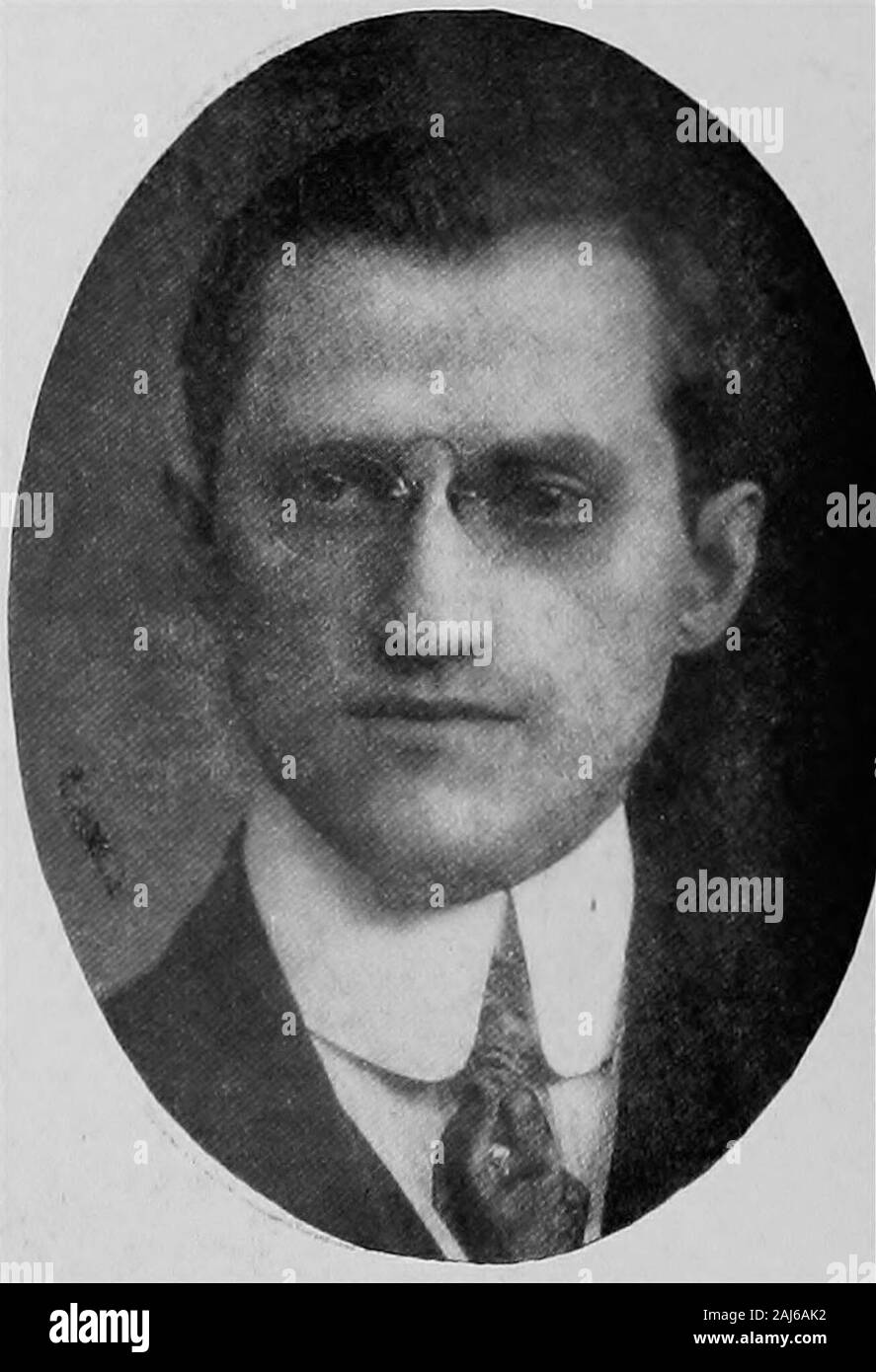 Empire State notables, 1914 . DR. H. ROTH DentistNew York Cily HENRY RLUM, D. S. Imperio de la ciudad de Nueva York. Estado Notaples DENlAl. suncucoNs 389; Foto de stock