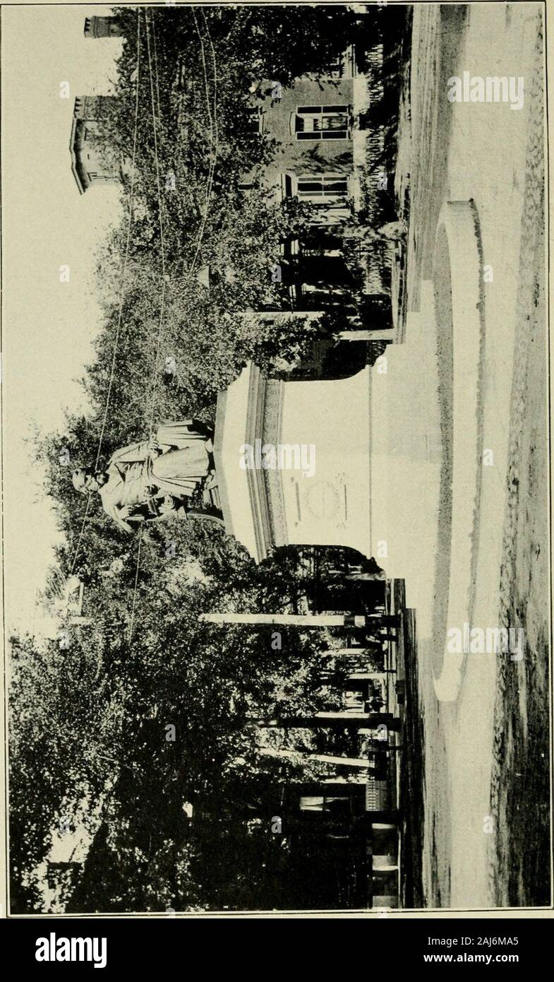 Acordes De Fama Fotos e Imágenes de stock - Alamy