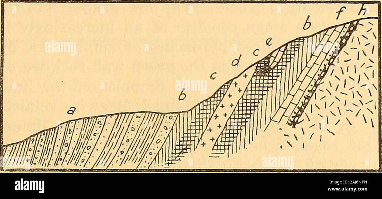 La Philippine Journal of science . n de los depósitos de mineral de hierro  escandinavo.tipo skarn es definida como una roca de composición variada,  consistente, Hjalmar Sjögren, Trans. Am. Inst. ESP. (1907),
