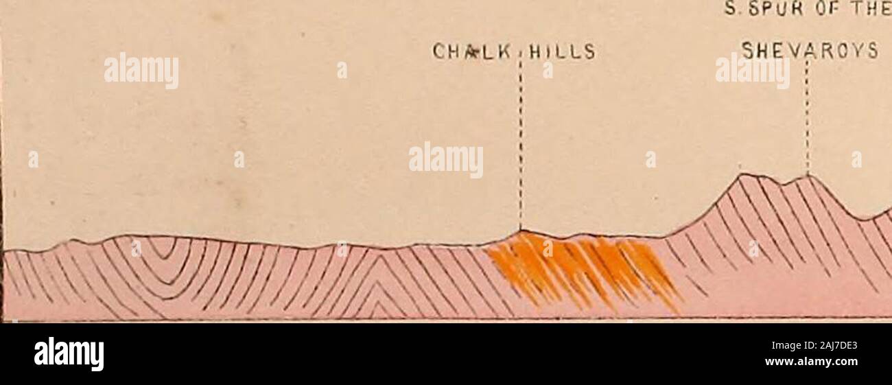 Yoh Fotos E Imagenes De Stock Alamy
