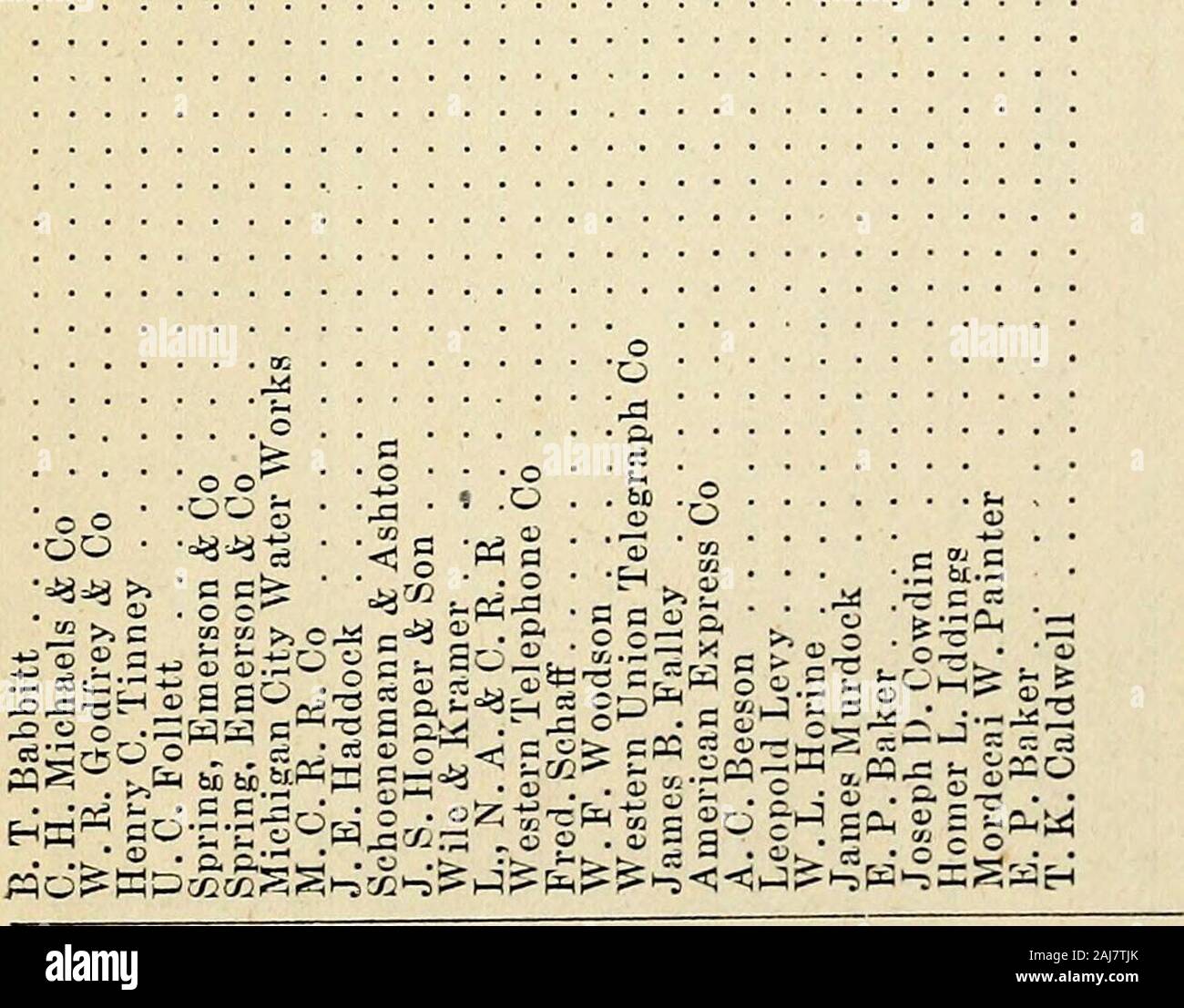 H V V W G V R Fotos E Imagenes De Stock Pagina 43 Alamy