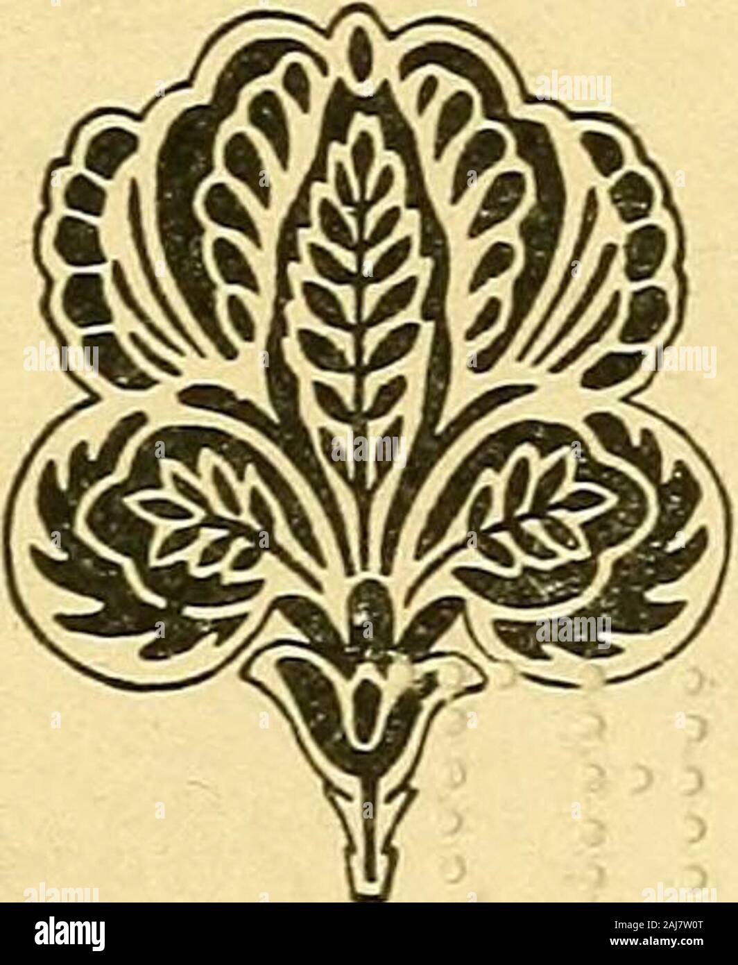 Hacer dinero y feliz haciendo espectáculos . PHILADELPHIA PENN PUBLISHING COMPANY 1903 LA BIBLIOTECA OFCONGRESS. Dos copias recibidas Jul 25 1903 Un Copyttgnt tntryLASS ^^XXcNo. L&GT; i4- ^ SCOPY B. Copyright 1903 por la Penn Publishing Company Monej haciendo el contenido de la música humana Hoja 7 Un girasol Talk . .8 un juglar Hoja 9 Un indio Hoja 10 Pantomima canción con acompañamiento de piano ... 11 ondula • .... 15 Infancias Feliz año, o el Glad temporadas ... 17 Una tienda de Dickens .19 Un Wild Goose Chase 20 Conversación progresiva .21 Una Cena Colonial 23 Hidden Edibles 23 un arcoiris Cena . . • Foto de stock