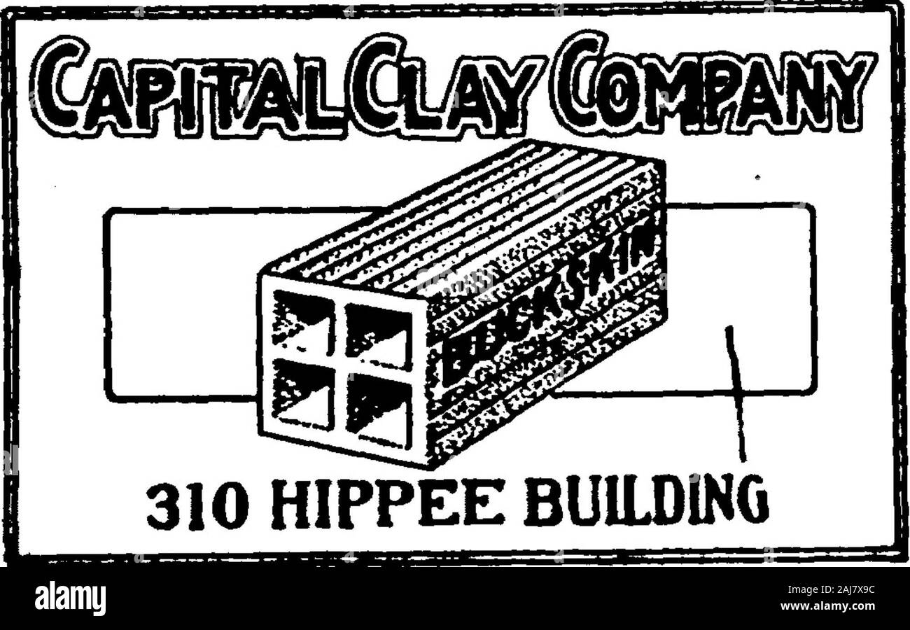 1921 Condado de Polk y Des Moines, Iowa, Ciudad Directorio líneas . e)Loomis C C 413, 204 5thLuce O UN Co 412, 307 7thMcClary Mac 526, 304 6th Av McCLURE REALTY CO, 218 UticaBldg (ver líneas abajo izquierda) McCUTCHEN STANDRING & CO, 906 Registro & Tribune Bldg (véase Mort-Gage préstamos) McDonald Chas 413, 204 5t3i McDonald Finlay 413, 204 5th McEwen Wm D 272, 317% 6th Av McGregor Subdivisión Co 225 IowaBldg McManus P J 216, 222 5th Macomber J Locke & Co 1006 HippeeBldg Madden un Me 719 Hippee Bldg Mann L M 702, 207% 5Mathis Realty Co 300 El Banco Bldg Mayden B W 205, 402% LocustMerchants Realty Co 412 WalnutM Foto de stock