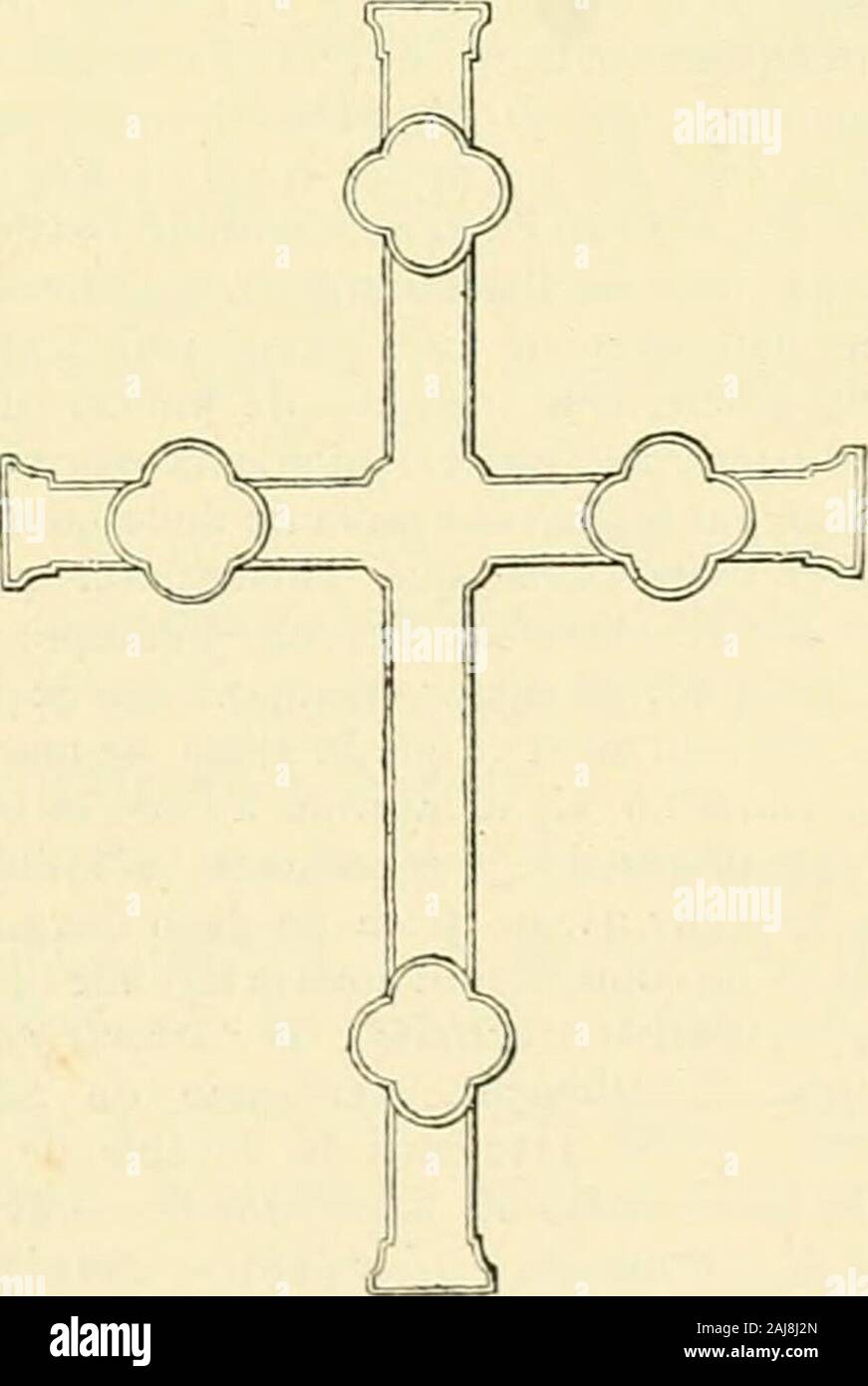 Revue de l'art chrétien . que, I. Ch. de Linas, OEuvres de Limoges conservées à/étranger, p. 18. vers le premier quart du XIII^ siècle -guères plus tôt, ni plus tard - Jean Gar-instituto nacional de investigación educativa, habile émailleur de Limoges, Cristos fabriquaitdes policromías en la placa.Le spécimen peintnrc que nous ne-gne possédons témoi dune paleta assez pauvre, comparati-dulas salivares aux gammes bruyantes des piècesdécrites en premier lugar, Mais qui fait gagneren harmonie ce quelle pourrait faire perdreen éclat. Mérite Dessinateur de haut, lartistelimousin, sappropriant une technique et untype connus avant lui, les améliora si bi Foto de stock