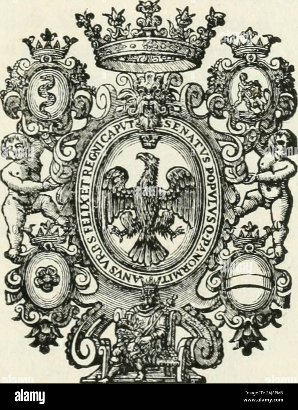 Mercurio Panormeo O Vero L Almirante En Palermo Riceuuto Quand Egli Ne 16 Di Giugno Del 1641 Prese Il Primieramente Gouerno Del Regno Di Sicilia I Ir Psc L Una X 1 Cfcmiti Mercurio Panormeo O Vero L Almirante En Palermo Riceuuto Quand Egli Ne 16 Di Giugno Del 1641 Prese Il Primieramente Gouerno Del Regno Di Sicilia I Ir Psc L Una X 1 Cfcmiti