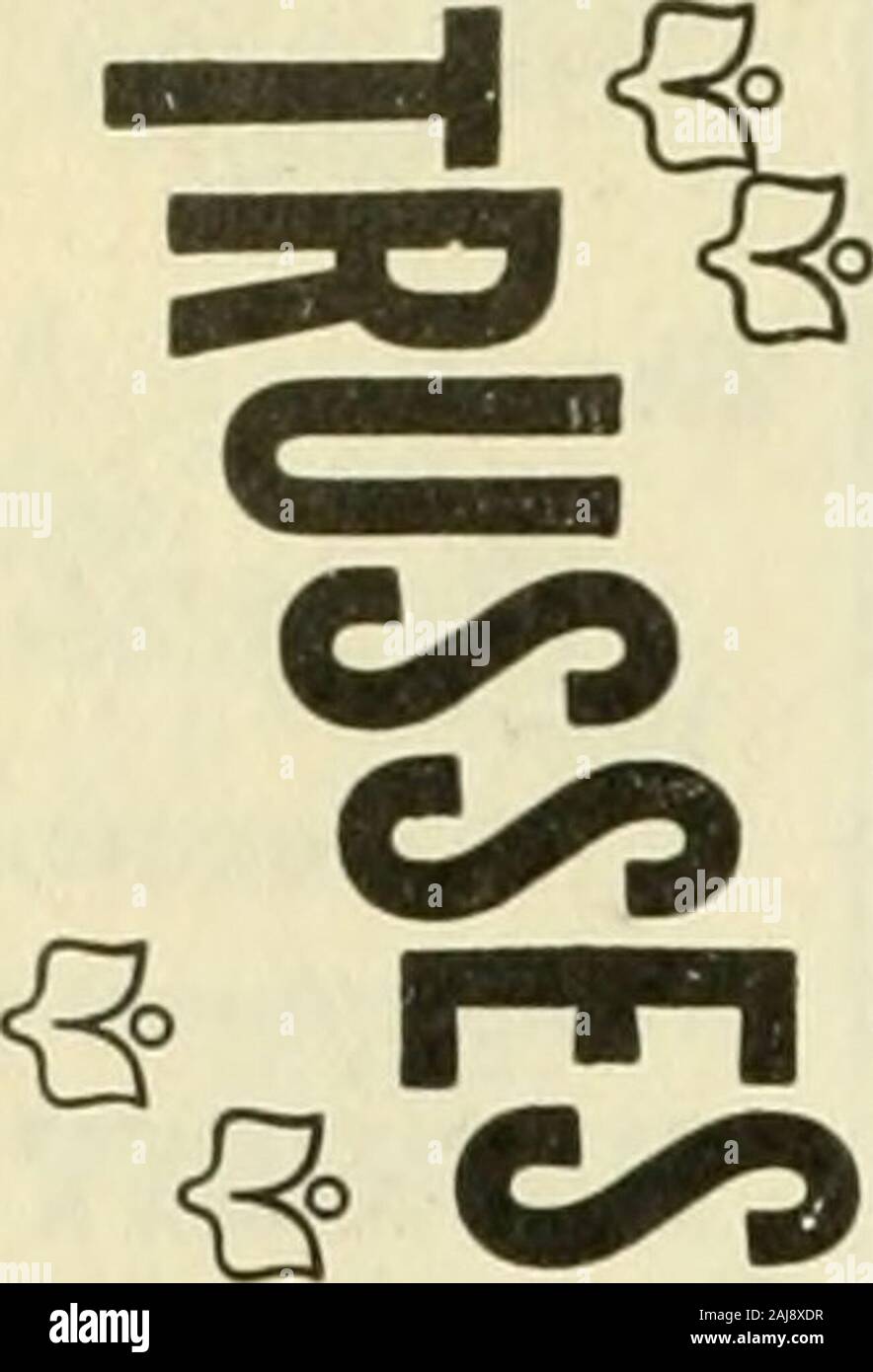 H E A T Fotos E Imagenes De Stock Pagina 255 Alamy