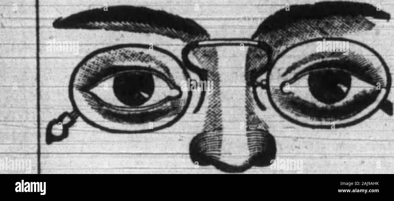 W Hawkins Fotos E Imagenes De Stock Alamy