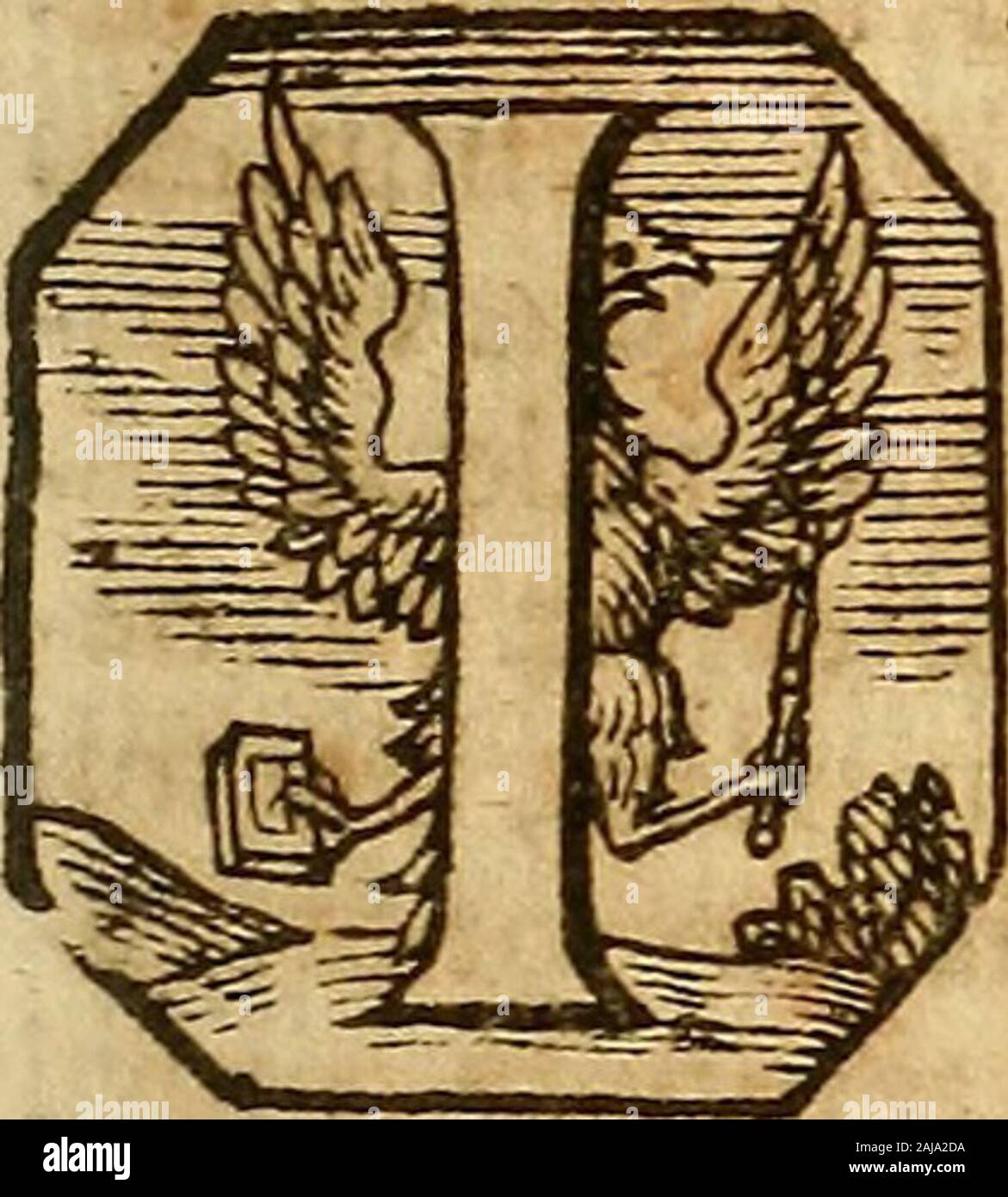Officina Sanitatis Sive La Praxis Chymiatrica Avion Aurea Pra O R Csy5gyssyb Lt Sv3 J Qp 3 Jg C Lt Lt J Lt Qj Lt S Qjj Lt G Lt 3 9 Metgert Gt Con Fvetumauthor Uxta Morem Na D Espues De Caplteprimaria Fuam Praxinorditur Illa
