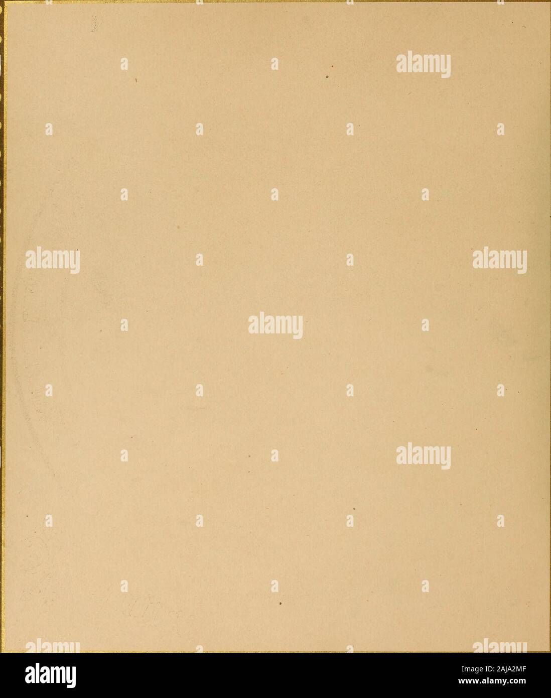 Un Anillo De Navidad Sxiw Ijj V Gftrtt S Wi S7i J Ss R Re W 55a Gt G Tis Lt Abe F Lt 15 Kts 5s Co E Lt C C C C O Ca C Ffc Rt C C Cf