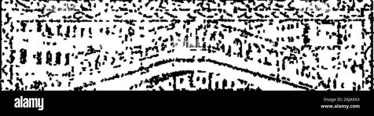 J 1j Fotos E Imagenes De Stock Alamy