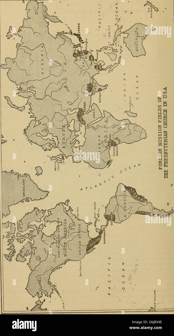 Iglesia en casa y en el extranjero, (enero - junio de 1895) . Hulbert-profundizar-ing conflicto en Japón casta Hiarh convierte-Mr. R S. Chetty .... 35-40 Rev. A. P. Happer, D. D , IV. Rankin, Esq., 41 Mozoomdar y los indios de las misiones, E. F. Ellinwood, D. D., 44 letras.-China, ansiedad en Pekin, Rev. W. J. Drummond, Nanking-Japón, la guerra, el Rev. B. C. Haworth, 47-48 de alivio ministerial.-Las ilustraciones pictóricas, 49-50 la publicación y la escuela sabática TRABAJO.-hechos de Iowa-Recomendaciones sinodal-trabajo en un presbiterio de Wisconsin, la bandera del estado de Nebraska, 51-53hombres liberados -trabajar con el color de la raza, Rev. D S. Kennedy Foto de stock