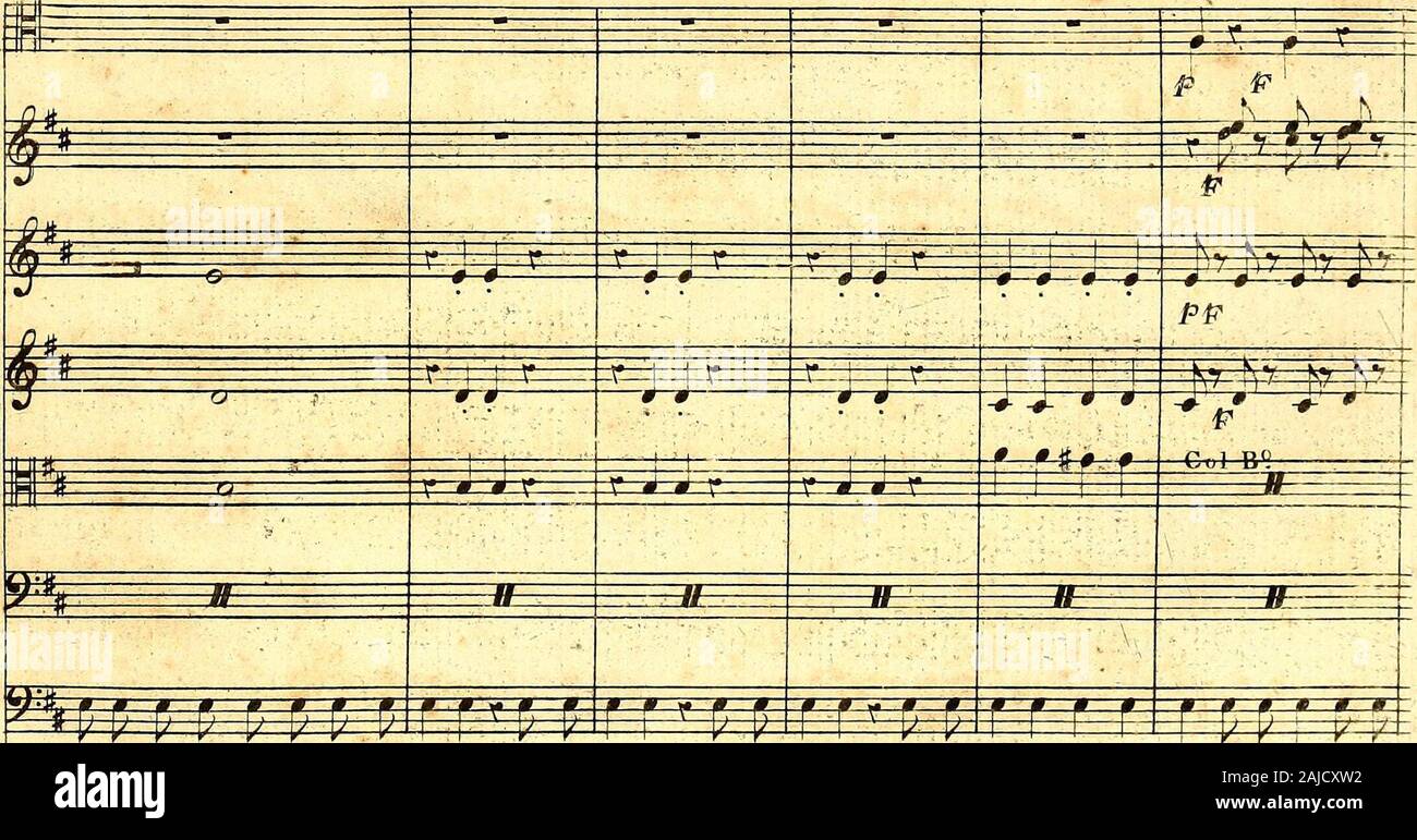 Primizie di canto fermo . rozze riche _ EFS debido ca-rozze debido cà-rozze riche assa-i pera .flesso por un -desso por una m ^ tr t r y: -X f? "=s r " r. desso hijo hacer ca ti hijo du ca ti quattro mila quattromila quattro mi la cento etrè centro etrè Centro m *= s 5^ 163. L.6.M 2^4 Foto de stock