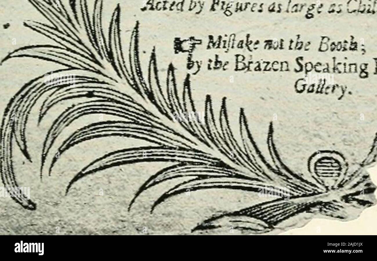 H M Sheridan Fotos E Imagenes De Stock Alamy